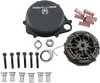 Rekluse Clutch Kit - Crf 450 Rms-7001002