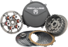 Rekluse Clutch Kit Rms-7009