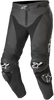 Track V2 Leather Pants - Black - Us 44 / Eu 60 3129019-10-60