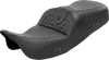 Roadsofa Seat - Honeycomb - Without Backrest - Heated - Fl '08-'23 808-07B-189Hct