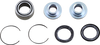 Moose Racing Shock Bearing Kit - Back Upper/Lower 29-5070