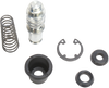 Moose Racing Repair Kit - Master Cylinder 06-706X