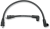 Drag Specialties 8.8 Mm Plug Wires - '85-'99 Softail