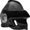 Saddlemen S-Rt Mini Fairing - Fxr 882-09-15589