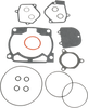 Moose Racing Top End Gasket Kit - Ktm 810300Mse