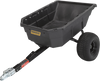 Utility Trailer 4048Ps-Atv