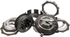 Rekluse Core Exp 3.0 Clutch - Gas Gas/Husqvarna/Ktm Rms-7790