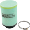 Moose Racing Precision Pre-Oiled Air Filter - Honda P3-20-19