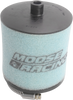 Moose Racing Precision Pre-Oiled Air Filter - Honda P3-20-09