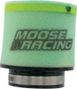 Moose Racing Precision Pre-Oiled Air Filter - Kawasaki P3-40-10
