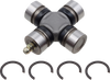 Moose Offroad Universal Joint Moose At-08500