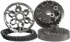 Rekluse Clutch Kit - Sportster Rms-7115006
