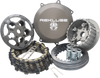 Rekluse Core Manual Torqdrive Clutch Kit - Kx250 Rms-7104140