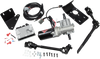 Moose Utility Electric Power Steering Kit - Rzr Peps-5002