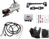 Moose Utility Electric Power Steering Kit - Rzr 170 Peps-4012