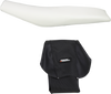 Moose Racing Seat Foam W/Black Cover - Ktm Ktm25015-Cf