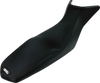 Moose Racing Seat Foam W/Black Cover - Ktm Ktm79019-Cf