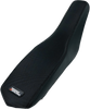 Moose Racing Seat Foam W/Black Cover - Suzuki Dl65017-Cf