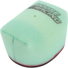Moose Racing Precision Pre-Oiled Air Filter - Yamaha P3-80-03