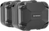 Sw-Motech Dusc Hard Case System - Bmw F900 Kft.07.949.65100/B