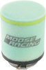 Moose Racing Precision Pre-Oiled Air Filter - Honda P3-20-15