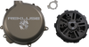 Rekluse Clutch Kit - Gas Gas/Husqvarna/Ktm Rms-7113191