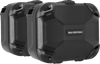 Sw-Motech Dusc Hard Case System - Honda Nc750X/D '20-'24 Kft.01.841.65100/B