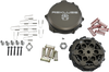 Rekluse Clutch Kit - Suzuki Rms-7164