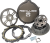 Rekluse Core Manual Torqdrive Clutch Kit - Gas Gas/Husqvarna/Ktm Rms-7113196