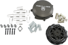 Rekluse Clutch Kit Rms-7178