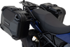 Sw-Motech Dusc Hard Case System - Africa Twin '16-'17 Kft.01.622.65000/B