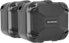 Sw-Motech Dusc Hard Case System - Multistrada '15-'24 Kft.22.114.65100/B