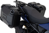 Sw-Motech Dusc Hard Case System - Multistrada V4 Kft.22.822.65000/B
