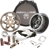 Rekluse Apex Clutch - Suz Rm-Z/X 450 Rms-7406064