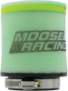 Moose Racing Precision Pre-Oiled Air Filter - Polaris P3-15-04