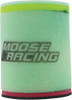 Moose Racing Precision Pre-Oiled Air Filter - Suzuki P3-70-10