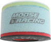Moose Racing Precision Pre-Oiled Air Filter - Suzuki P3-70-09