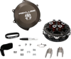 Rekluse Radiuscx 4.0 Clutch - Yamaha Rms-8907002