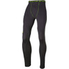 Arctiva Regulator Pants - Black - 2Xl