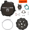 Radiuscx 4.0 Clutch (Dds) - Gas Gas/Husqvarna/Ktm Rms-8913191