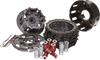 Apex Clutch & Basket - M8 Rms-6915105