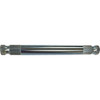 Drag Specialties Shift Shaft - Fx