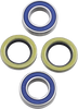 Moose Racing Wheel Bearing Kit - Front 25-1750