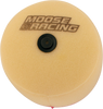 Moose Racing Air Filter - Husqvarna 1-30-42