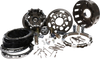 Rekluse Radiuscx Clutch & Basket Kit - Cable Clutch - Twin Cam Rms-6415001