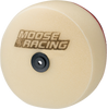 Moose Racing Air Filter - Kawasaki 1-40-47