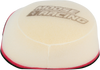 Moose Racing Air Filter - Yamaha 1-80-40