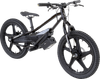 Rs-20 E-Bike - Agroid - Balance X02-A0101S