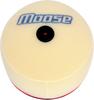 Moose Racing Air Filter - Honda 1-20-41
