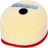 Moose Racing Air Filter - Honda 1-20-44